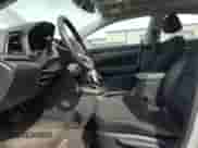 2018 Hyundai Elantra SEL with VIN 5NPD84LF6JH310272, listed as a Copart auction lot 81660425 with 146,211 mi miles and Salvage title. Bid and sale history available at DreamBid. Image 7.