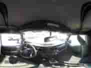 2021 Jeep Wrangler Sport S with VIN 1C4GJXAN4MW804495, listed as a IAAI auction lot 43051939 with 36,306 mi miles and . Bid and sale history available at DreamBid. Image 18.