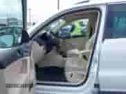 2015 Volkswagen Tiguan S with VIN WVGAV7AX4FW598203, listed as a IAAI auction lot 41902411 with 86,363 mi miles and . Bid and sale history available at DreamBid. Image 5.