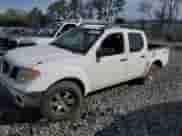 2005 Nissan Frontier SE z VIN 1N6AD07W55C417300, wystawiony jako Copart lot #48338435 z przebiegiem 212 189 mil mil oraz Szkoda całkowita • Salvage title. Historia ofert i sprzedaży dostępna na DreamBid. Obrazek 1.