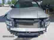 2022 Hyundai Santa Fe XRT с VIN 5NMS64AJ0NH414246, выставлен на аукционе IAAI как лот 43402743 с пробегом 30 610 миль миль и . История ставок и продаж доступна на DreamBid. Изображение 13.