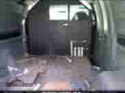 2006 Ford Econoline Cargo with VIN 1FTNE24W06DA55194, listed as a IAAI auction lot 42120306 with 89,002 mi miles and . Bid and sale history available at DreamBid. Image 8.