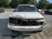 2003 Chevrolet Tahoe LT with VIN 1GNEC13Z63R105243, listed as a Copart auction lot 71419035 with 328,362 mi miles and Salvage title. Bid and sale history available at DreamBid. Image 5.