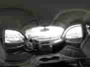 2007 Chevrolet Suburban LTZ z VIN 1GNFC16077R223342, wystawiony jako IAAI lot #42513496 z przebiegiem 256 637 mil mil oraz . Historia ofert i sprzedaży dostępna na DreamBid. Obrazek 17.