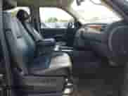 2011 Chevrolet Suburban LT with VIN 1GNSKJE34BR151246, listed as a IAAI auction lot 42520210 with 239,240 mi miles and . Bid and sale history available at DreamBid. Image 5.
