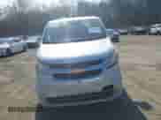 2017 Chevrolet City Express Cargo LT с VIN 3N63M0ZN6HK708111, выставлен на аукционе IAAI как лот 41640388 с пробегом 249 931 миль миль и . История ставок и продаж доступна на DreamBid. Изображение 12.