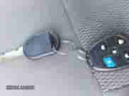 2005 Ford F-150 XLT with VIN 1FTPX14525FB47155, listed as a IAAI auction lot 43367499 with 157,514 mi miles and . Bid and sale history available at DreamBid. Image 11.