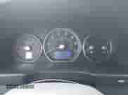 2007 Hyundai Santa Fe SE с VIN 5NMSH13E27H128622, выставлен на аукционе IAAI как лот 43003043 с пробегом 213 596 миль миль и . История ставок и продаж доступна на DreamBid. Изображение 7.