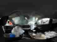2025 Chevrolet Trax LS с VIN KL77LFEP5SC278941, выставлен на аукционе IAAI как лот 43162713 с пробегом Не указан миль и . История ставок и продаж доступна на DreamBid. Изображение 17.