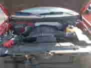 2013 Ford F-150 Lariat with VIN 1FTFW1ET5DKD04467, listed as a IAAI auction lot 43355676 with 124,871 mi miles and . Bid and sale history available at DreamBid. Image 10.