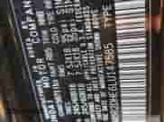 2020 Hyundai Palisade SEL с VIN KM8R2DHE6LU147585, выставлен на аукционе Copart как лот 36311313 с пробегом 37 940 миль миль и . История ставок и продаж доступна на DreamBid. Изображение 13.