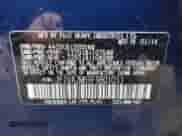 2015 Subaru WRX STI с VIN JF1VA2M69F9801033, выставлен на аукционе Copart как лот 86433605 с пробегом 107 466 миль миль и Чистый • Clean title. История ставок и продаж доступна на DreamBid. Изображение 12.