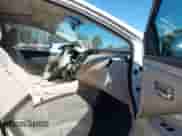 2017 Nissan Murano Platinum with VIN 5N1AZ2MG7HN145639, listed as a IAAI auction lot 41365606 with 87,527 mi miles and . Bid and sale history available at DreamBid. Image 5.