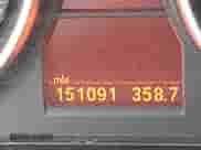 2011 BMW 3 Series 328i с VIN WBADW7C57BE544823, выставлен на аукционе IAAI как лот 42154523 с пробегом 151 091 миль миль и . История ставок и продаж доступна на DreamBid. Изображение 7.