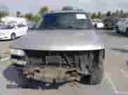 2004 Chevrolet Tahoe LS с VIN 1GNEC13T24R153092, выставлен на аукционе IAAI как лот 42508196 с пробегом 175 580 миль миль и . История ставок и продаж доступна на DreamBid. Изображение 13.