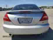 2003 Honda Accord EX с VIN 1HGCM81663A013127, выставлен на аукционе Copart как лот 57434615 с пробегом Не указан миль и Списание • Salvage title. История ставок и продаж доступна на DreamBid. Изображение 6.