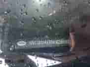 2022 Hyundai Santa Cruz SE с VIN 5NTJADAE9NH028880, выставлен на аукционе IAAI как лот 42179686 с пробегом 117 103 миль миль и . История ставок и продаж доступна на DreamBid. Изображение 9.