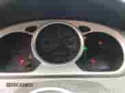 2004 Toyota Highlander с VIN JTEEP21A540044260, выставлен на аукционе Copart как лот 70573845 с пробегом 354 763 миль миль и Списание • Salvage title. История ставок и продаж доступна на DreamBid. Изображение 9.