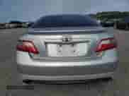 2008 Toyota Camry SE with VIN 4T1BK46K98U562319, listed as a Copart auction lot 82224525 with 364,020 mi miles and Salvage title. Bid and sale history available at DreamBid. Image 6.