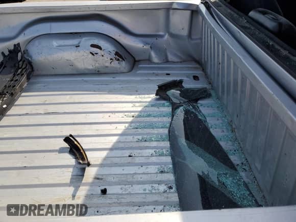 2001 Dodge Dakota with VIN 1B7FL26X01S275505, listed as a Copart auction lot 67882243 with Not provided miles and Clean title. Bid and sale history available at DreamBid. Image 10.