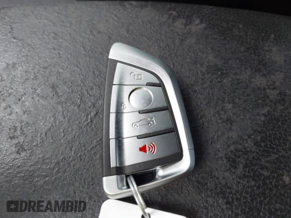 2017 BMW 4 Series 430i with VIN WBA4R7C50HK895865, listed as a IAAI auction lot 42667610 with 138,103 mi miles and . Bid and sale history available at DreamBid. Image 11.