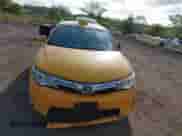 2014 Toyota Camry LE с VIN 4T1BD1FK3EU140714, выставлен на аукционе IAAI как лот 43065775 с пробегом 426 646 миль миль и . История ставок и продаж доступна на DreamBid. Изображение 12.