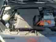 2018 Hyundai Ioniq SEL с VIN KMHC75LCXJU061146, выставлен на аукционе Copart как лот 90694685 с пробегом 145 196 миль миль и Чистый • Clean title. История ставок и продаж доступна на DreamBid. Изображение 13.