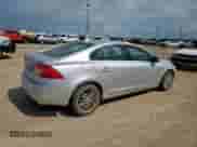 2017 Volvo S60 Inscription с VIN LYV402TK6HB139834, выставлен на аукционе Copart как лот 68132445 с пробегом 73 409 миль миль и Чистый • Clean title. История ставок и продаж доступна на DreamBid. Изображение 3.
