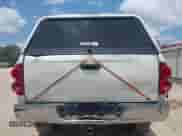 2007 Dodge 2500 SLT с VIN 1D7KS28DX7J552640, выставлен на аукционе IAAI как лот 42440549 с пробегом 227 724 миль миль и . История ставок и продаж доступна на DreamBid. Изображение 16.