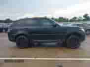 2016 Land Rover Range Rover Sport Dynamic с VIN SALWR2EF2GA573777, выставлен на аукционе IAAI как лот 42586665 с пробегом 119 588 миль миль и . История ставок и продаж доступна на DreamBid. Изображение 13.