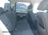 2012 Chevrolet Silverado 1500 LS z VIN 3GCPCREA1CG173747, wystawiony jako IAAI lot #38735637 z przebiegiem 162 027 mil mil oraz . Historia ofert i sprzedaży dostępna na DreamBid. Obrazek 8.