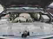 2008 Chevrolet Silverado 1500 2LT z VIN 2GCEK133581130299, wystawiony jako Copart lot #71974694 z przebiegiem 146 074 mil mil oraz Czysty tytuł • Clean title. Historia ofert i sprzedaży dostępna na DreamBid. Obrazek 11.