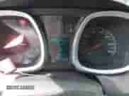 2013 Chevrolet Equinox LTZ with VIN 2GNFLGEK9D6248479, listed as a IAAI auction lot 43261422 with 166,683 mi miles and . Bid and sale history available at DreamBid. Image 7.