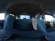 2018 Ram 1500 Tradesman с VIN 1C6RR7FT5JS351510, выставлен на аукционе IAAI как лот 41975886 с пробегом 103 501 миль миль и . История ставок и продаж доступна на DreamBid. Изображение 18.