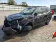 2020 Subaru Forester Limited с VIN JF2SKAUC4LH446382, выставлен на аукционе Copart как лот 86189195 с пробегом 112 048 миль миль и Списание • Salvage title. История ставок и продаж доступна на DreamBid. Изображение 1.