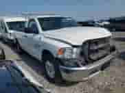 2020 Ram 1500 Tradesman с VIN 3C6JR6DT4LG143963, выставлен на аукционе Copart как лот 64844405 с пробегом 54 512 миль миль и Чистый • Clean title. История ставок и продаж доступна на DreamBid. Изображение 4.