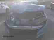 2022 Honda Accord Sport с VIN 1HGCV3F2XNA033096, выставлен на аукционе IAAI как лот 42962086 с пробегом 36 339 миль миль и . История ставок и продаж доступна на DreamBid. Изображение 6.