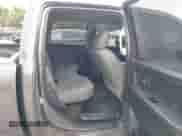 2017 Ram 1500 Express with VIN 1C6RR6KT1HS763501, listed as a IAAI auction lot 43275008 with 109,108 mi miles and . Bid and sale history available at DreamBid. Image 8.