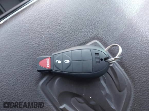 2010 Dodge 2500 ST с VIN 3D7UT2CL5AG172425, выставлен на аукционе IAAI как лот 42831247 с пробегом 185 263 миль миль и . История ставок и продаж доступна на DreamBid. Изображение 11.