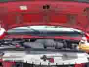 2014 Ford Econoline Cargo Super Duty Commercial with VIN 1FTSE3EL1EDB12482, listed as a IAAI auction lot 42989433 with 254,136 mi miles and . Bid and sale history available at DreamBid. Image 10.