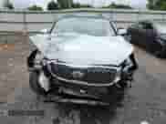 2018 Kia Sorento SX z VIN 5XYPKDA52JG377483, wystawiony jako Copart lot #63124635 z przebiegiem 125 691 mil mil oraz Szkoda całkowita • Salvage title. Historia ofert i sprzedaży dostępna na DreamBid. Obrazek 5.