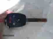 2004 Honda Accord EX with VIN 1HGCM56624A062804, listed as a IAAI auction lot 42750140 with 166,906 mi miles and . Bid and sale history available at DreamBid. Image 11.