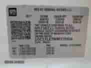 2021 Chevrolet Silverado 2500HD Work Truck с VIN 1GC1YLE76MF276934, выставлен на аукционе Copart как лот 55618865 с пробегом 133 498 миль миль и Чистый • Clean title. История ставок и продаж доступна на DreamBid. Изображение 12.