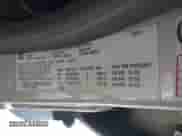 2005 Chevrolet Colorado 1SB LS Z85 z VIN 1GCCS136658254883, wystawiony jako IAAI lot #42828471 z przebiegiem 306 035 mil mil oraz . Historia ofert i sprzedaży dostępna na DreamBid. Obrazek 9.