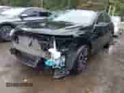 2022 Chevrolet Malibu RS с VIN 1G1ZG5ST2NF101948, выставлен на аукционе IAAI как лот 43216554 с пробегом 33 207 миль миль и . История ставок и продаж доступна на DreamBid. Изображение 2.