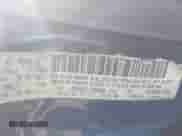 2007 Jeep Grand Cherokee Laredo с VIN 1J8GR48K37C524486, выставлен на аукционе IAAI как лот 43362334 с пробегом 215 313 миль миль и . История ставок и продаж доступна на DreamBid. Изображение 9.