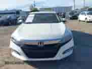 2018 Honda Accord EX-L с VIN 1HGCV3F54JA011910, выставлен на аукционе IAAI как лот 43471442 с пробегом 143 123 миль миль и . История ставок и продаж доступна на DreamBid. Изображение 12.