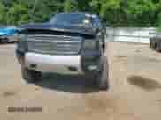 2008 Chevrolet Avalanche LTZ с VIN 3GNFK12398G103255, выставлен на аукционе Copart как лот 65916715 с пробегом 219 711 миль миль и Списание • Salvage title. История ставок и продаж доступна на DreamBid. Изображение 14.