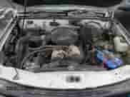 1991 Dodge Dakota z VIN 1B7GL23YXMS292866, wystawiony jako Copart lot #49992225 z przebiegiem 197 852 mil mil oraz Szkoda całkowita • Salvage title. Historia ofert i sprzedaży dostępna na DreamBid. Obrazek 11.