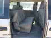 2006 Dodge Caravan SE with VIN 1D4GP25B66B732648, listed as a IAAI auction lot 42790077 with 117,365 mi miles and . Bid and sale history available at DreamBid. Image 8.